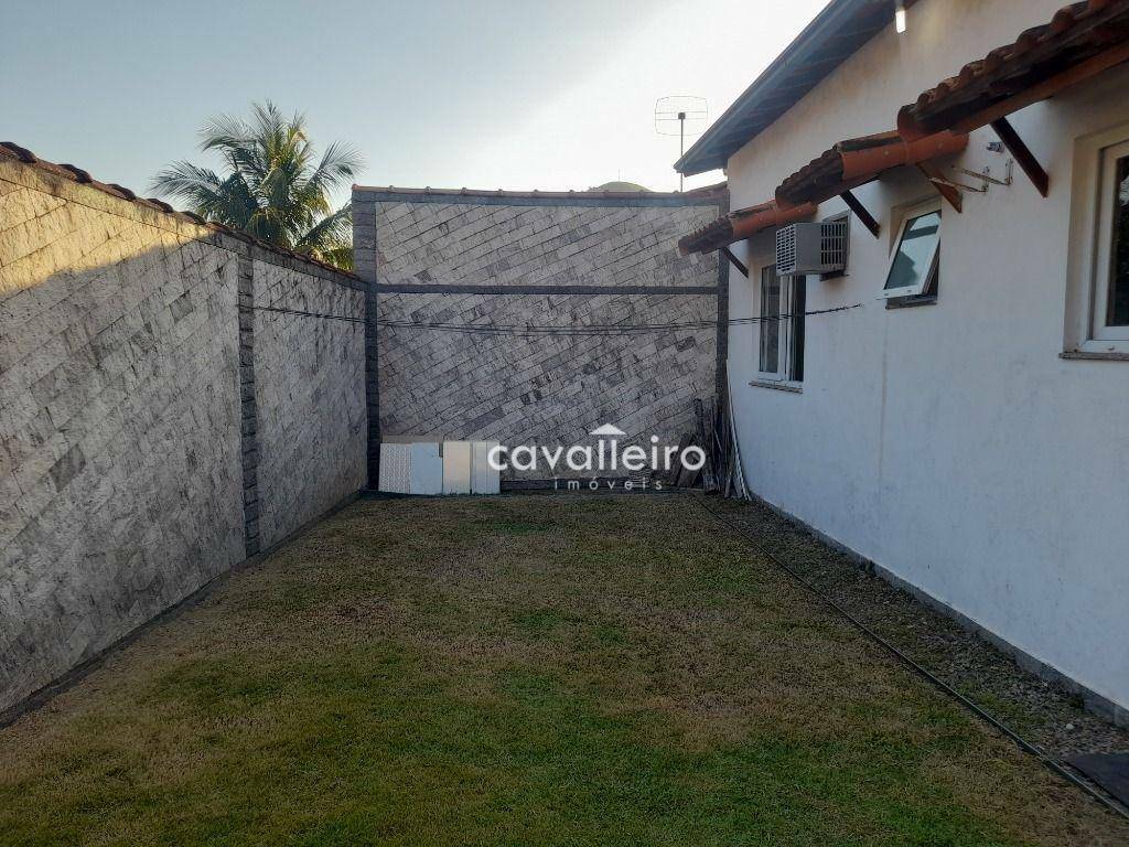 Casa à venda com 2 quartos, 100m² - Foto 23