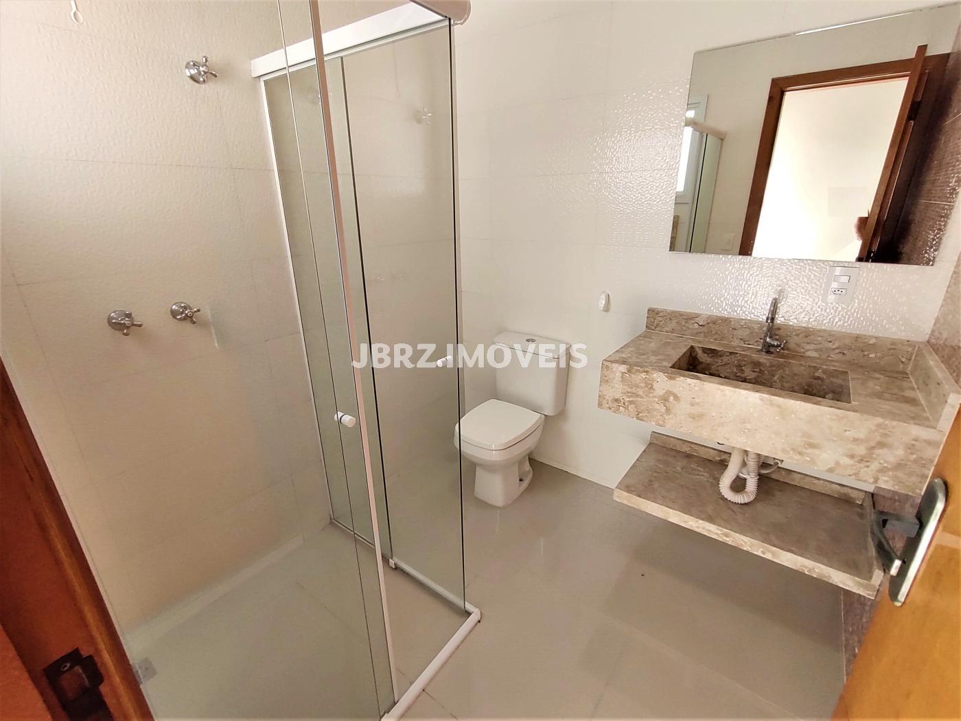 Casa de Condomínio para alugar com 3 quartos, 105m² - Foto 25