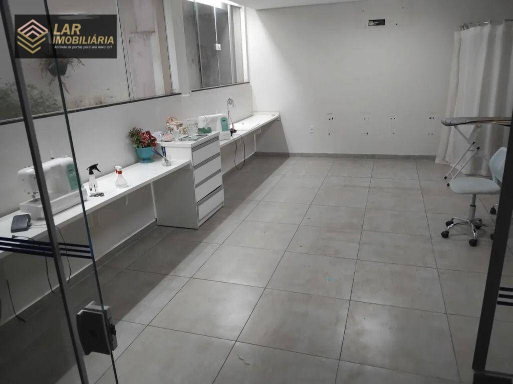 Loja-Salão para alugar, 513m² - Foto 6