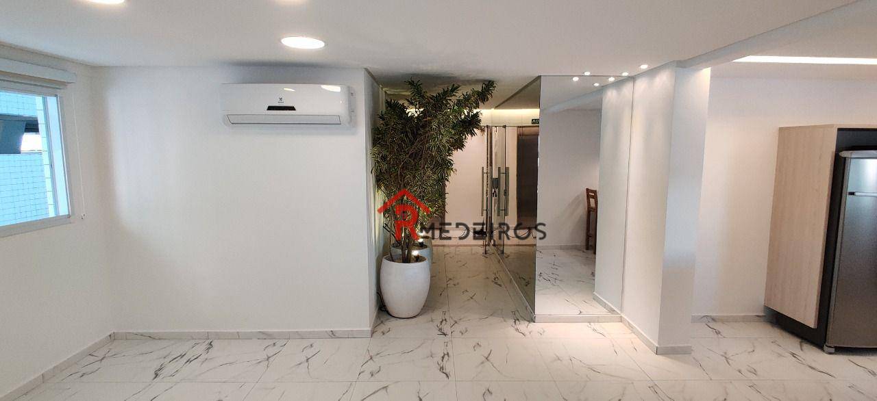 Apartamento à venda com 2 quartos, 73m² - Foto 44