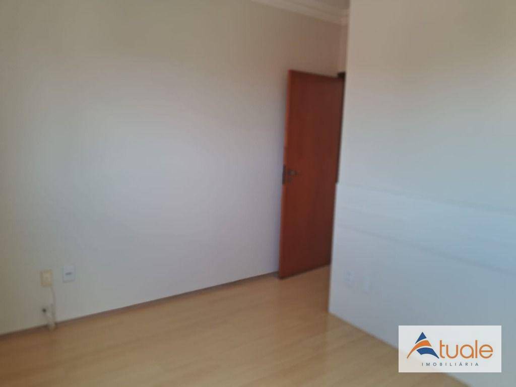 Apartamento para alugar com 3 quartos, 117m² - Foto 21