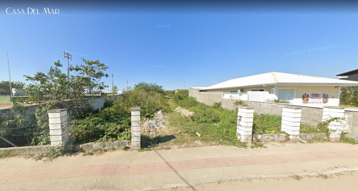 Terreno, 2907 m² - Foto 1