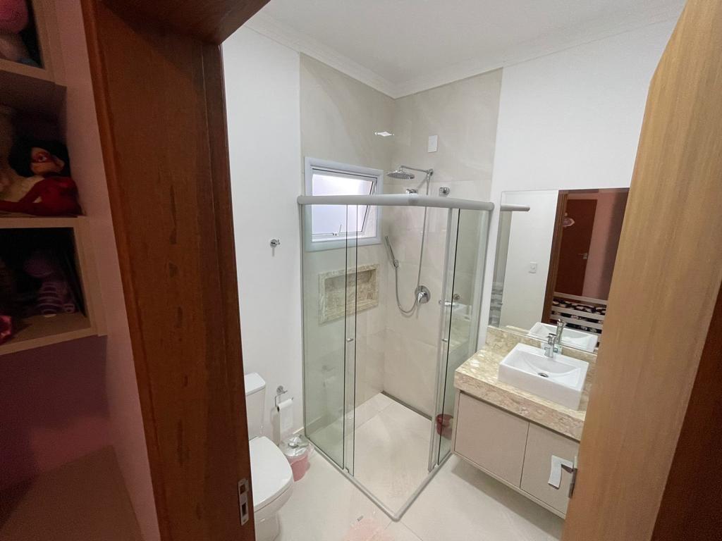 Casa de Condomínio à venda com 3 quartos, 178m² - Foto 13