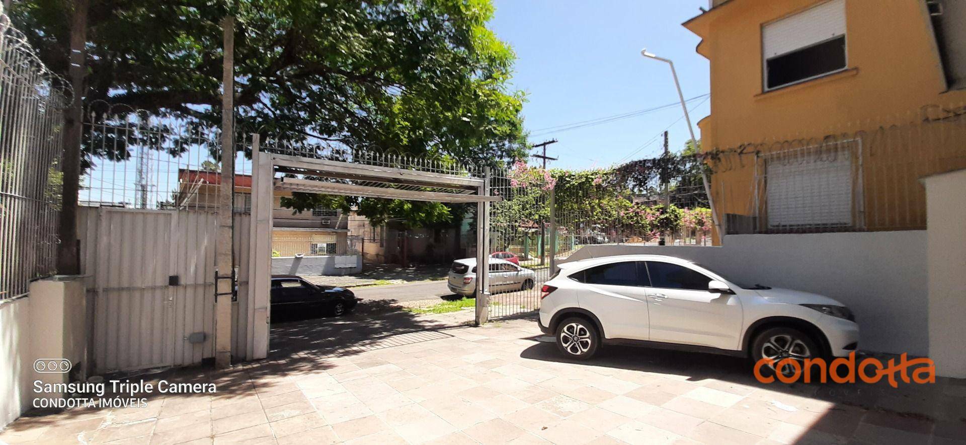 Prédio Inteiro, 480 m² - Foto 37