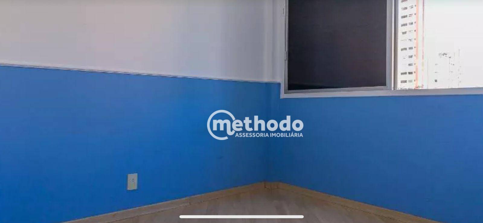 Apartamento à venda com 3 quartos, 80m² - Foto 15