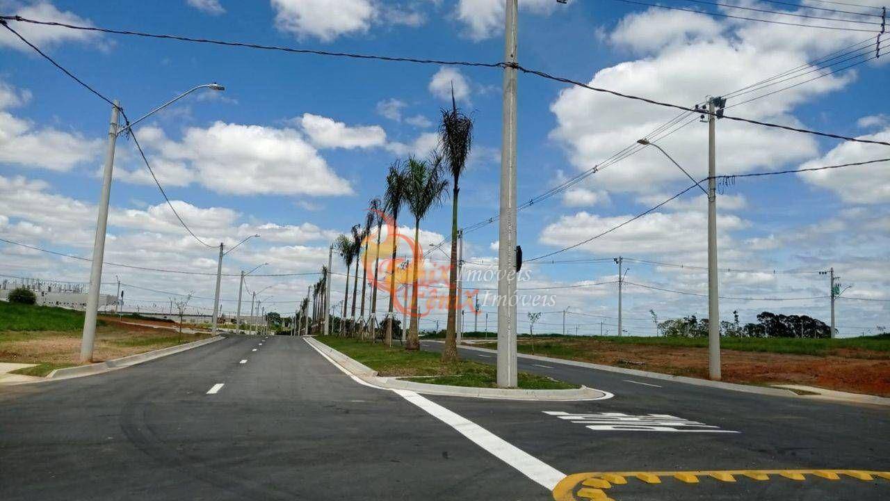 Loteamento e Condomínio à venda, 250M2 - Foto 12