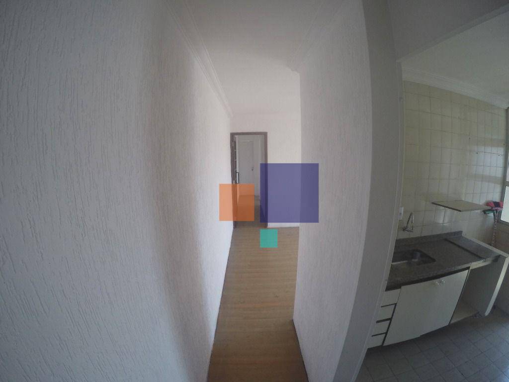 Apartamento à venda e aluguel com 2 quartos, 63m² - Foto 11