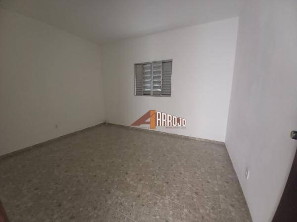 Prédio Inteiro à venda, 430m² - Foto 26