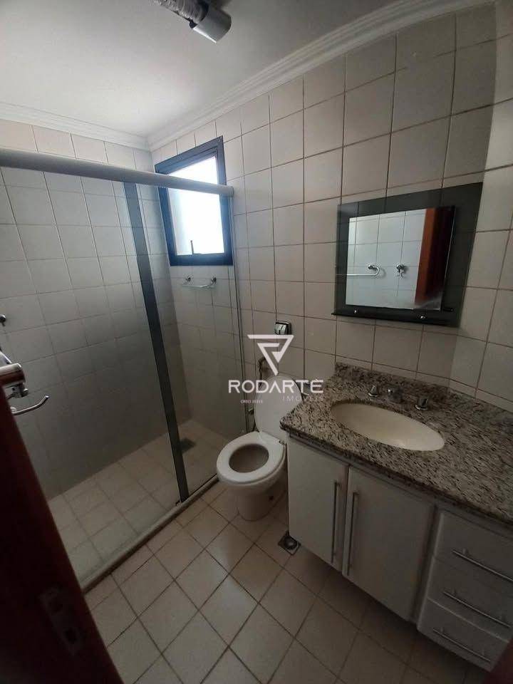 Apartamento para alugar com 2 quartos, 74m² - Foto 6