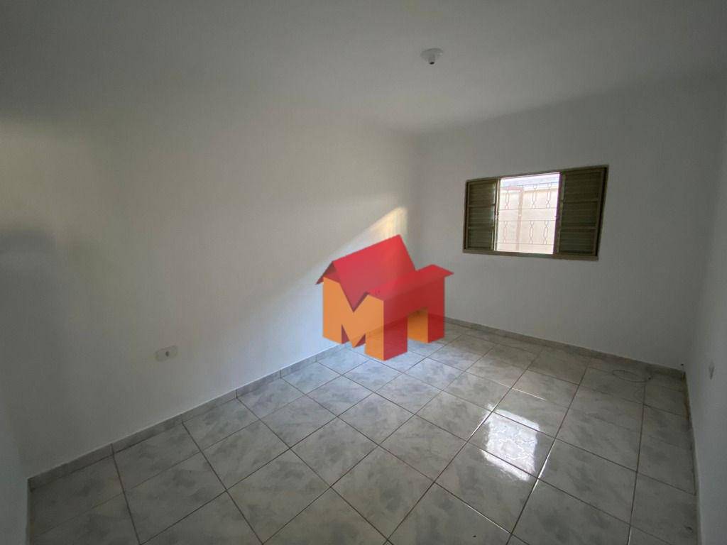 Casa à venda com 2 quartos, 100m² - Foto 10