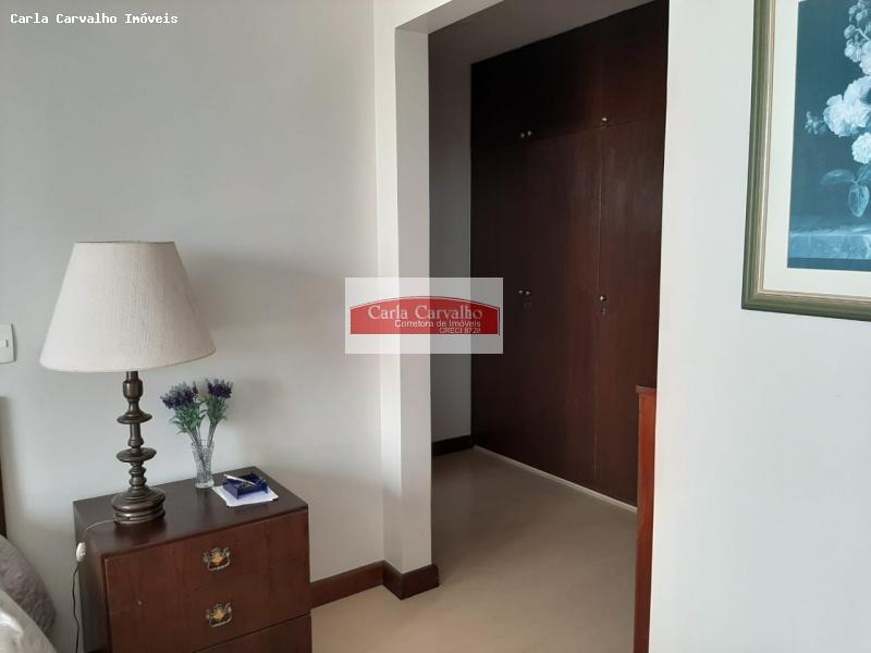 Apartamento à venda com 4 quartos, 634m² - Foto 20