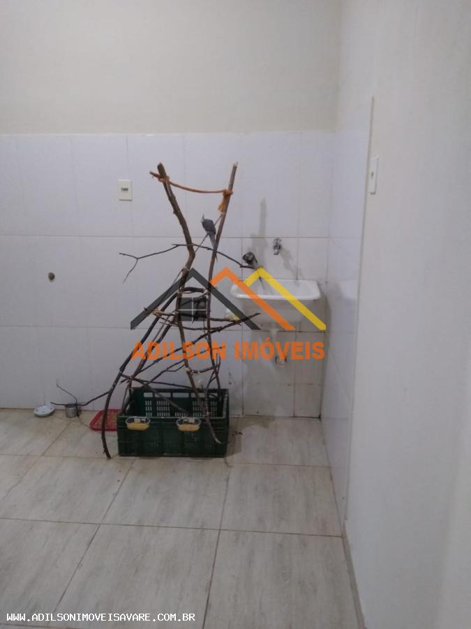 Chácara à venda com 3 quartos, 1000m² - Foto 9