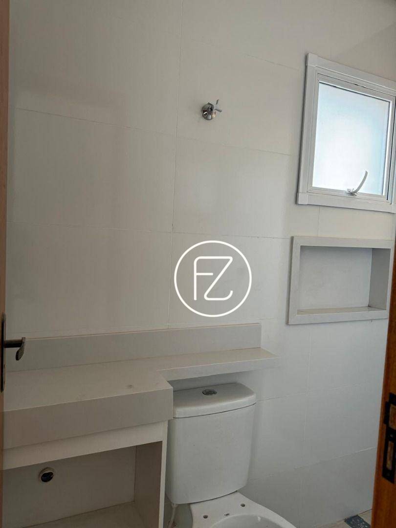 Cobertura, 2 quartos, 100 m² - Foto 4