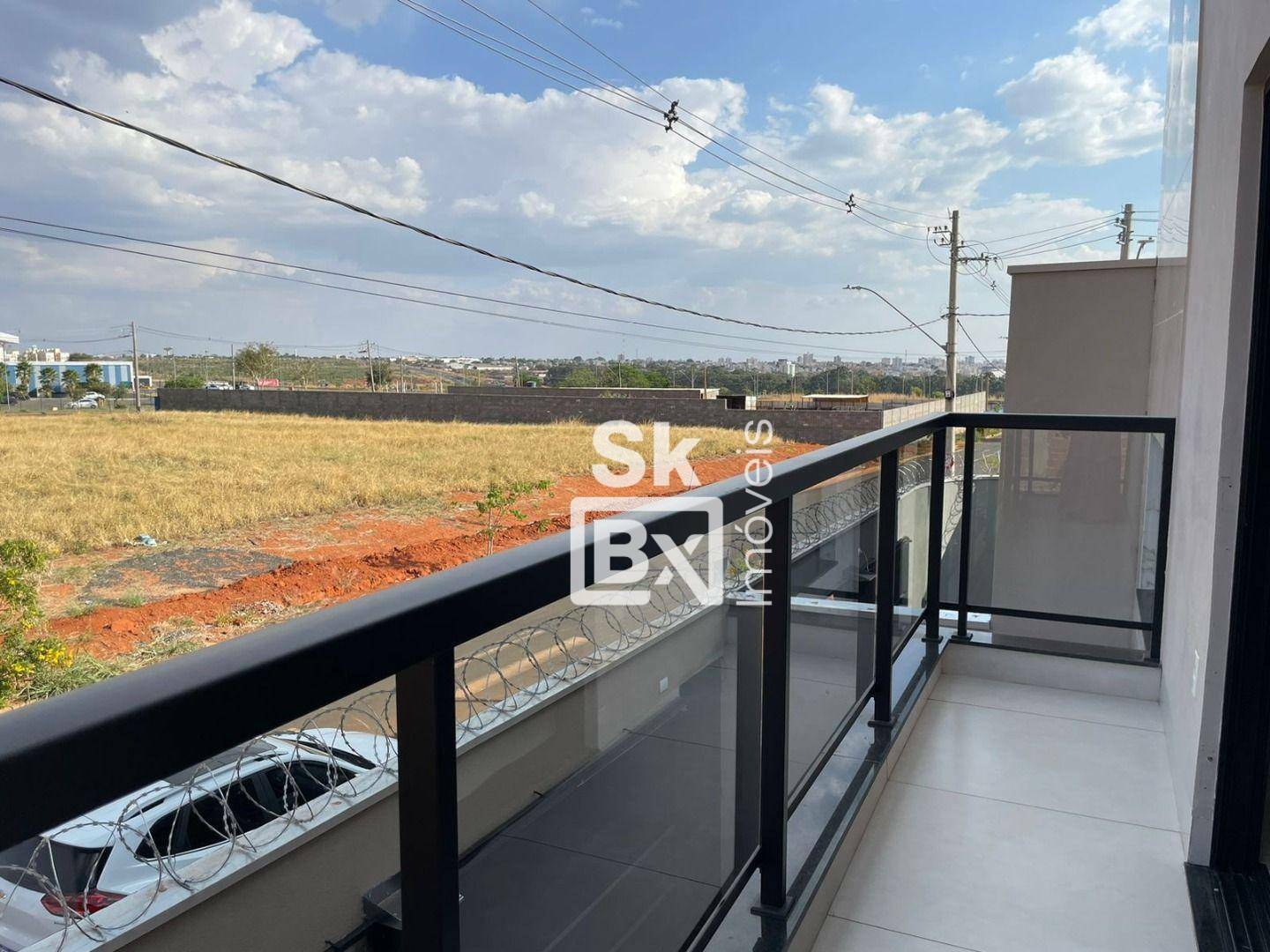 Casa à venda com 3 quartos, 176m² - Foto 19