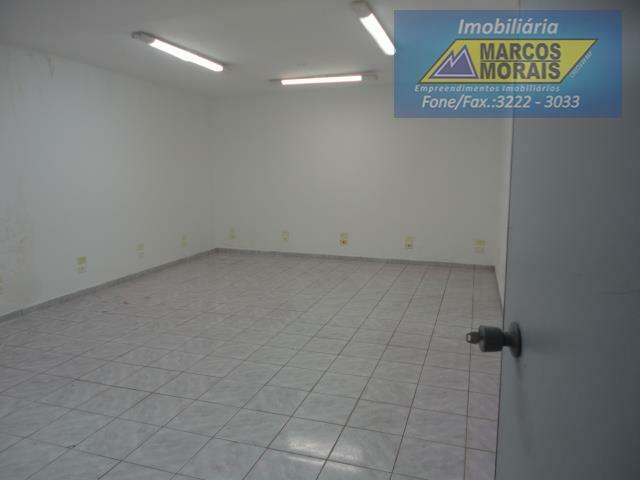 Loja-Salão à venda, 300m² - Foto 6