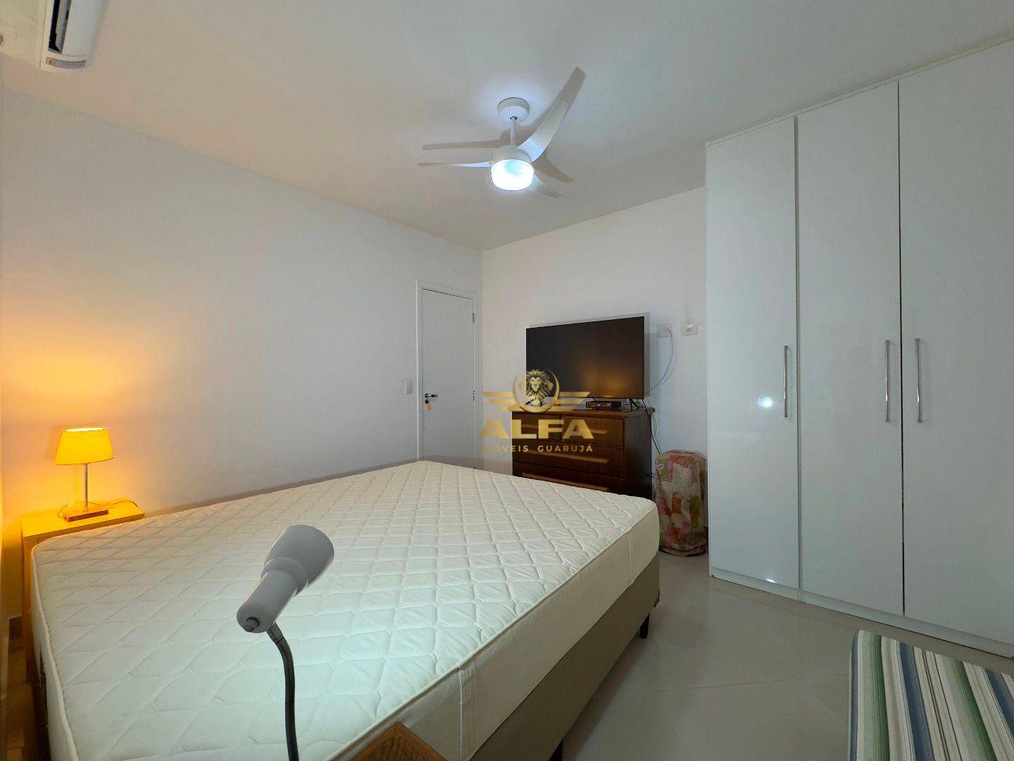 Apartamento à venda com 2 quartos, 77m² - Foto 11