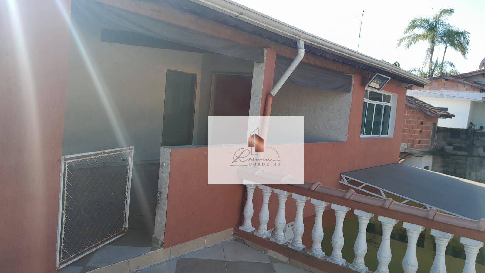 Sobrado à venda com 5 quartos, 160m² - Foto 4