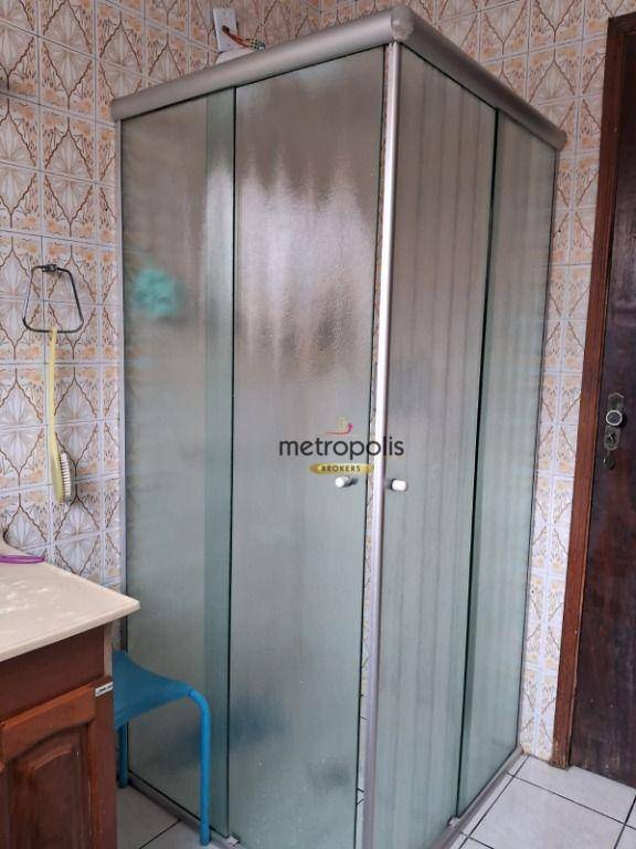 Casa à venda com 6 quartos, 120m² - Foto 10