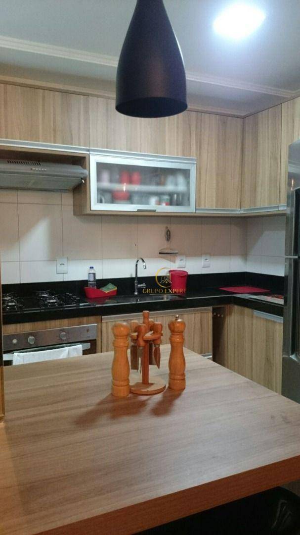 Apartamento para alugar com 2 quartos, 67m² - Foto 14