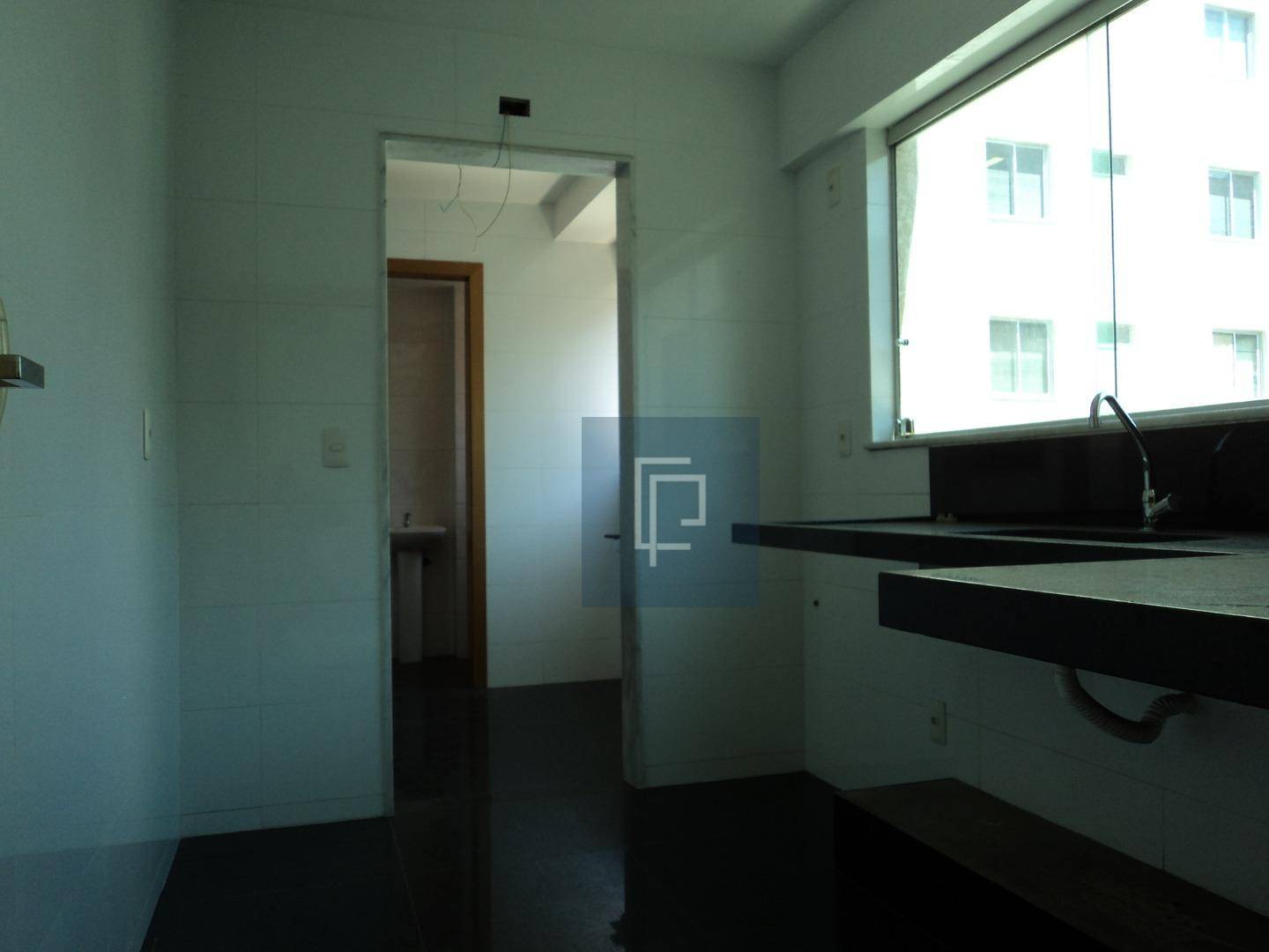 Apartamento à venda com 3 quartos, 102m² - Foto 13