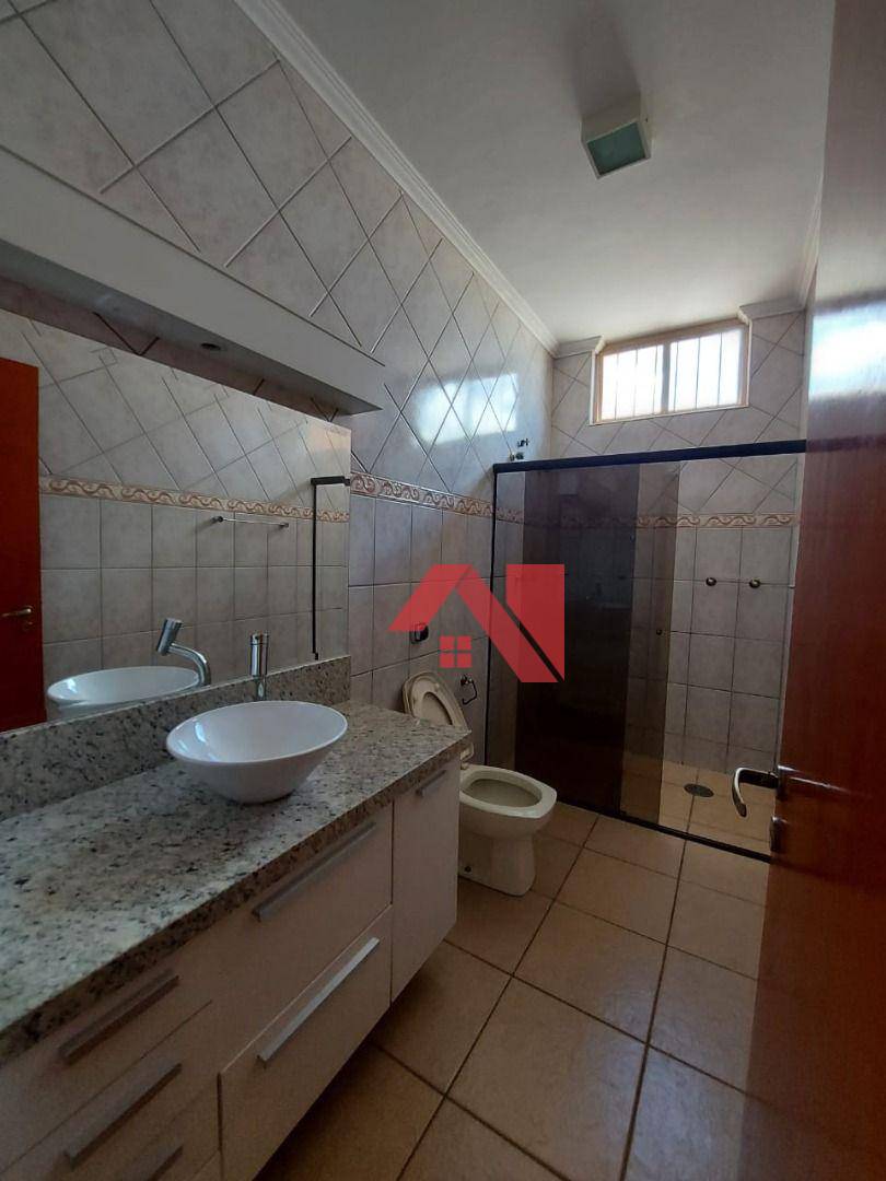 Casa à venda com 3 quartos, 140m² - Foto 6