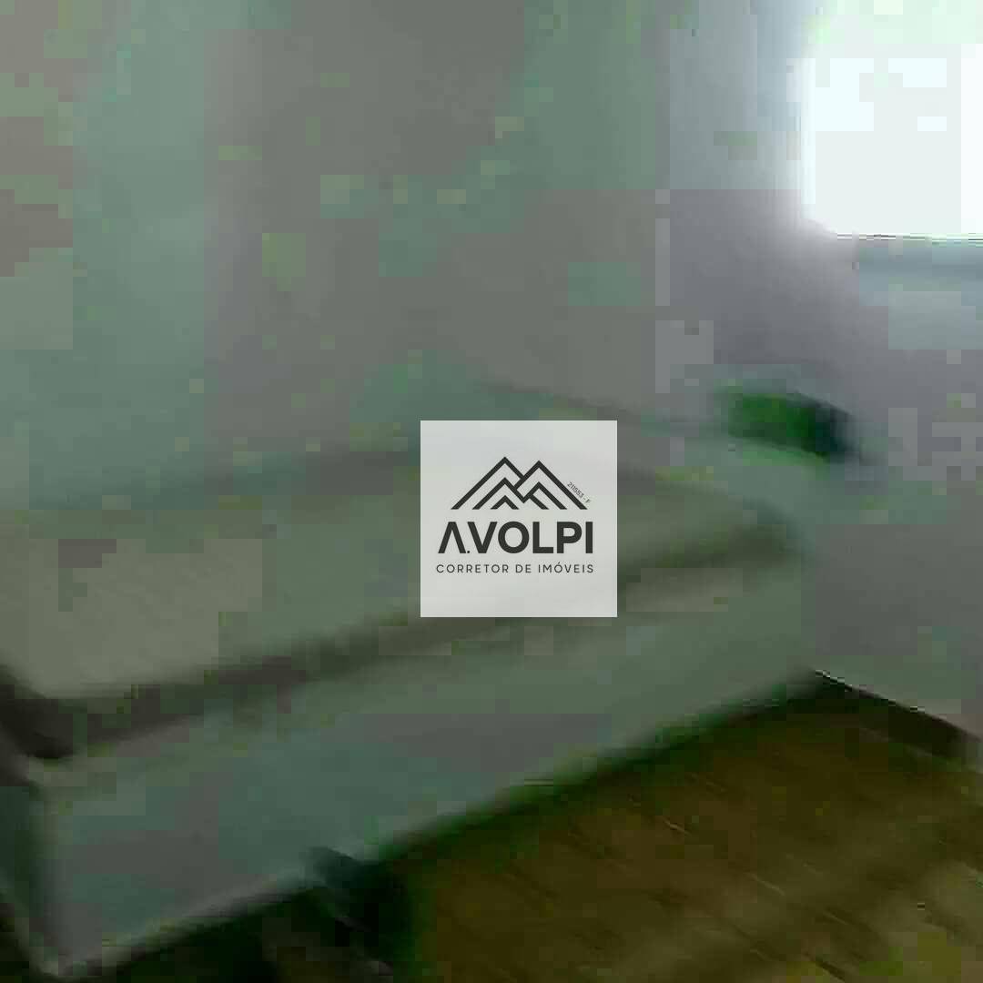 Chácara à venda e aluguel com 3 quartos, 1800M2 - Foto 25