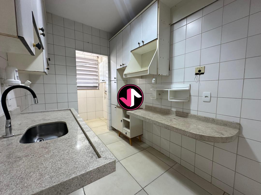 Apartamento à venda e aluguel com 2 quartos, 70m² - Foto 6