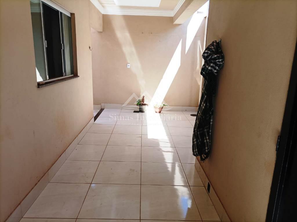 Casa à venda com 3 quartos, 170m² - Foto 6