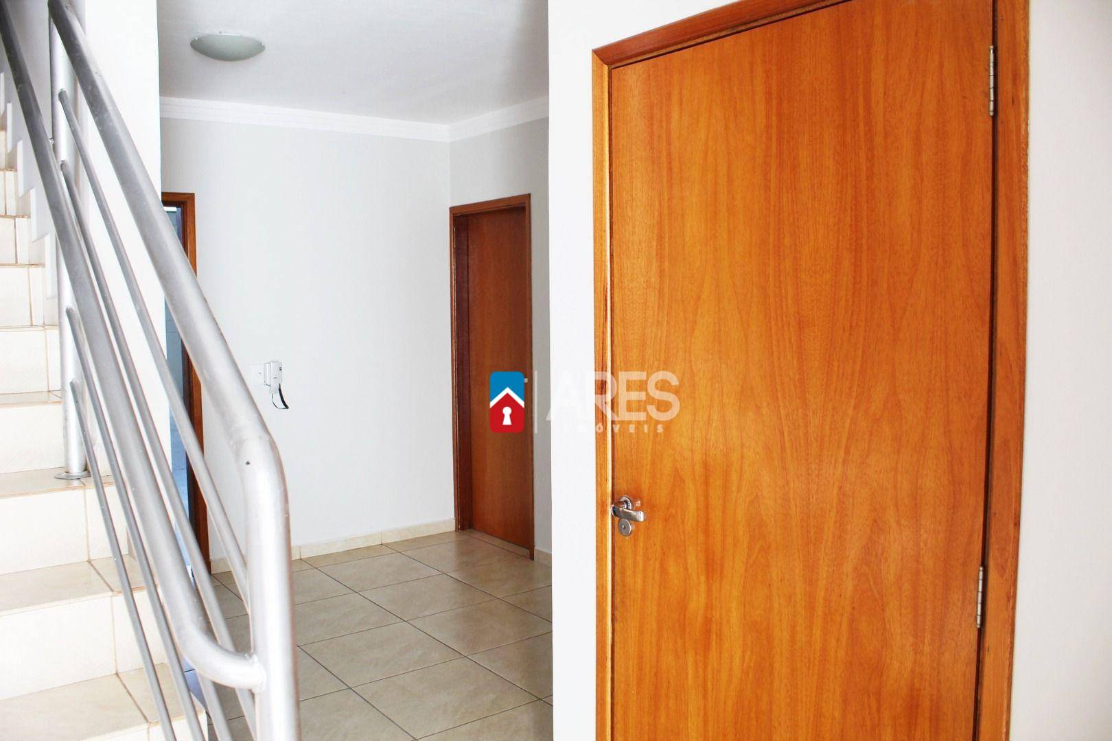 Loja-Salão, 362 m² - Foto 6