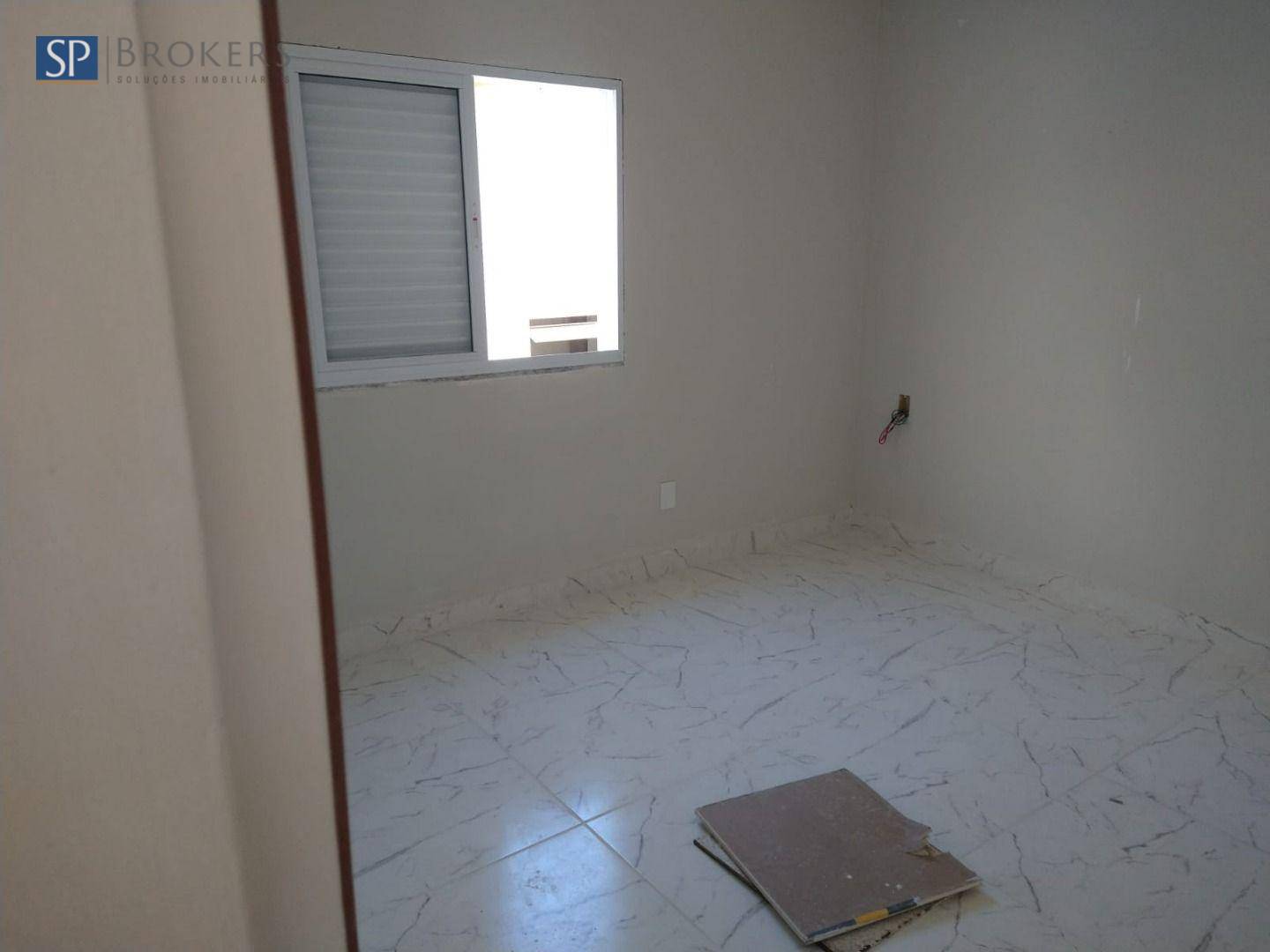 Casa à venda com 3 quartos, 183m² - Foto 8