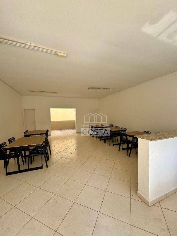 Casa de Condomínio, 3 quartos - Foto 20