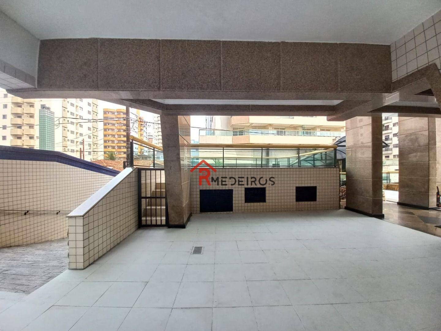 Apartamento à venda com 1 quarto, 43m² - Foto 27