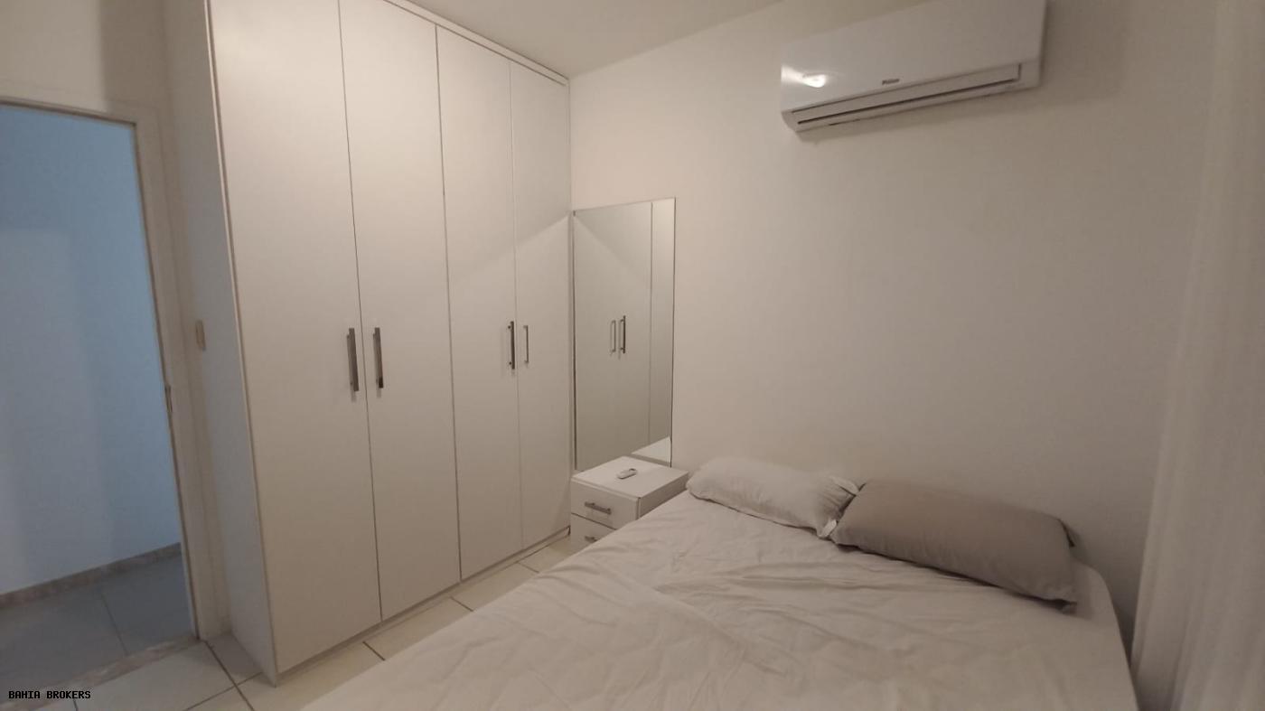 Apartamento à venda com 3 quartos, 72m² - Foto 5