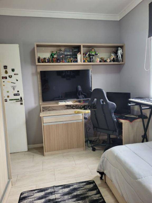 Cobertura à venda com 2 quartos, 114m² - Foto 14