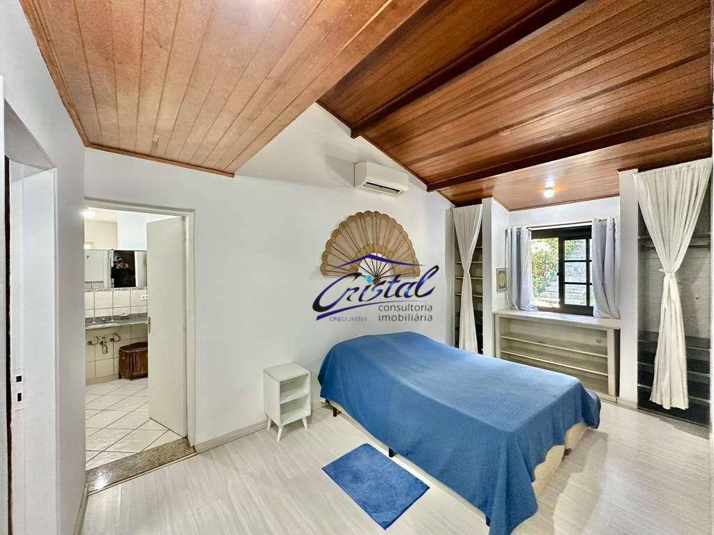 Casa de Condomínio à venda e aluguel com 3 quartos, 473m² - Foto 32