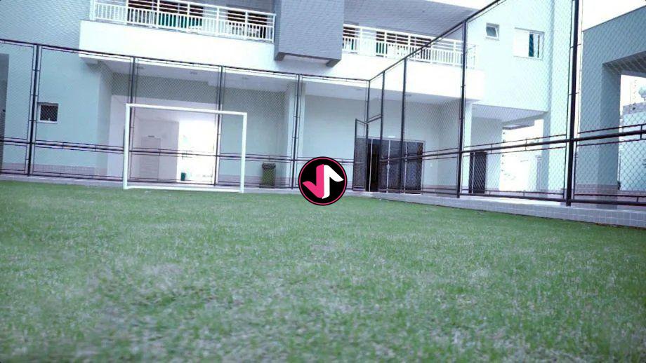 Apartamento à venda com 3 quartos - Foto 24