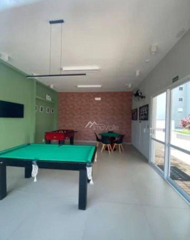 Apartamento à venda com 2 quartos, 55m² - Foto 29