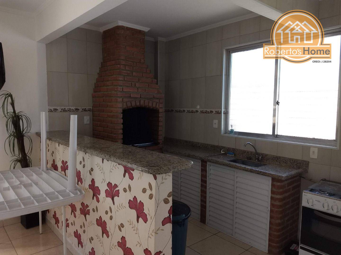 Apartamento à venda com 1 quarto, 100m² - Foto 30