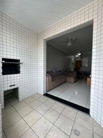 Apartamento à venda com 2 quartos, 70m² - Foto 6