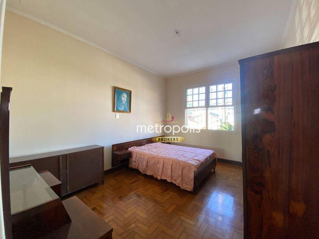 Casa à venda com 2 quartos, 172m² - Foto 5