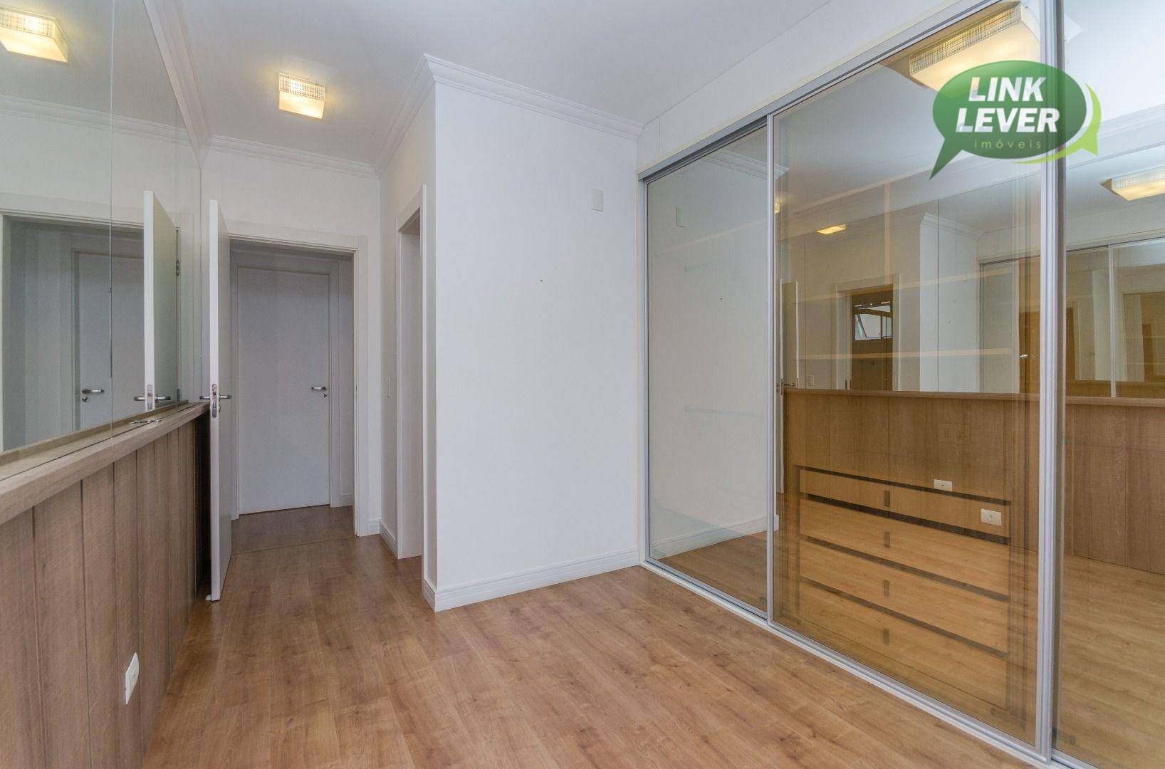 Apartamento para alugar com 3 quartos, 78m² - Foto 28
