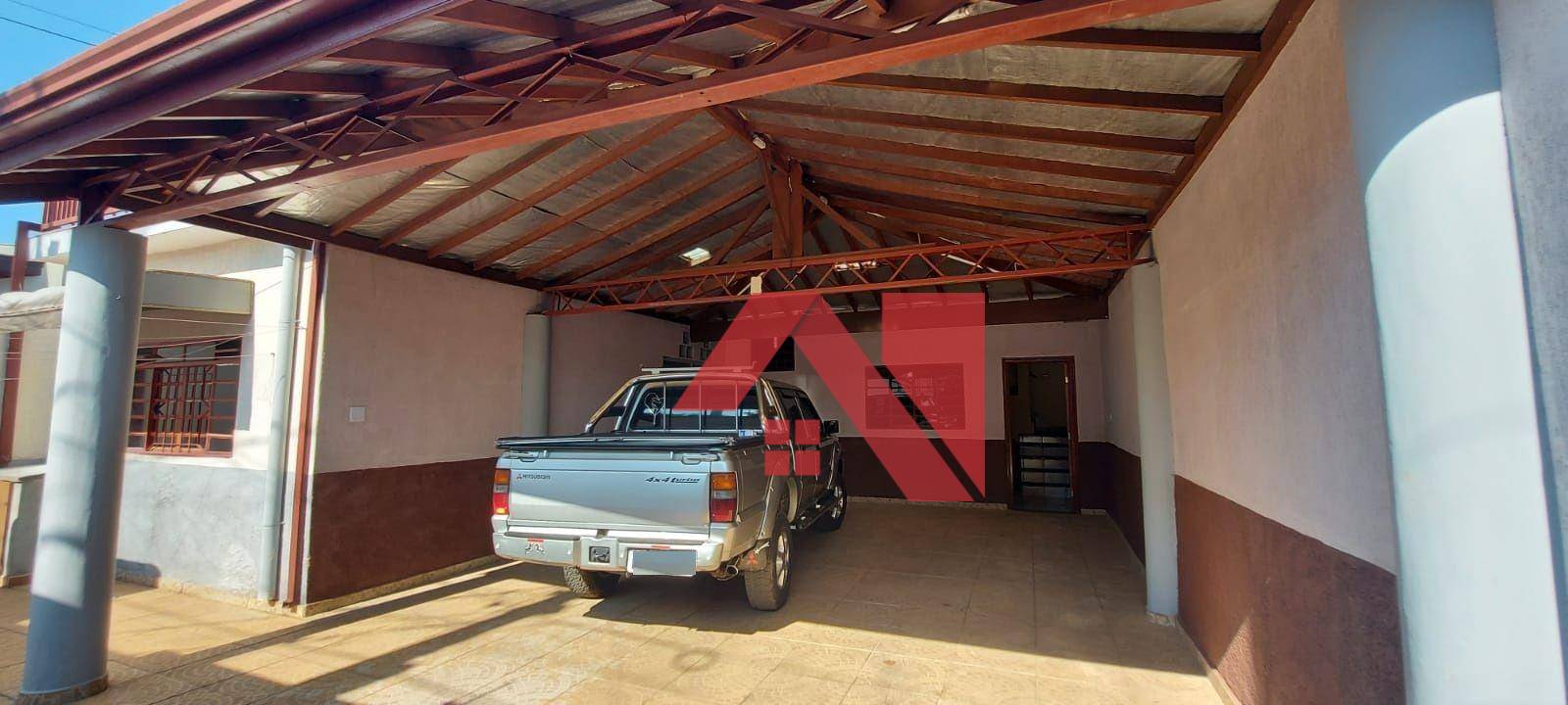 Sobrado à venda e aluguel com 3 quartos, 156m² - Foto 10