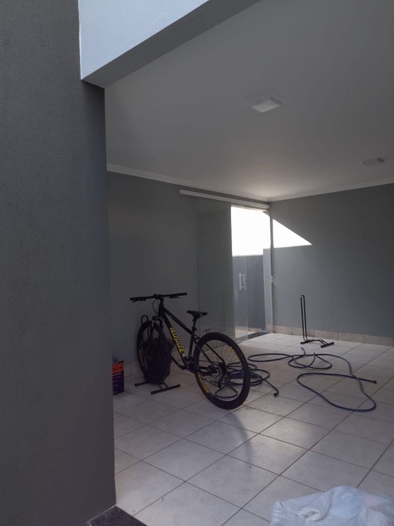 Casa à venda com 4 quartos, 180m² - Foto 18