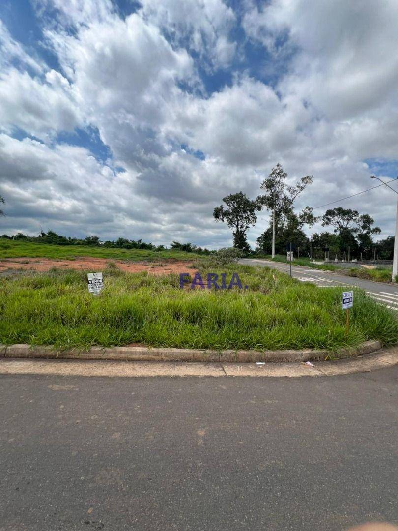 Terreno, 160 m² - Foto 5