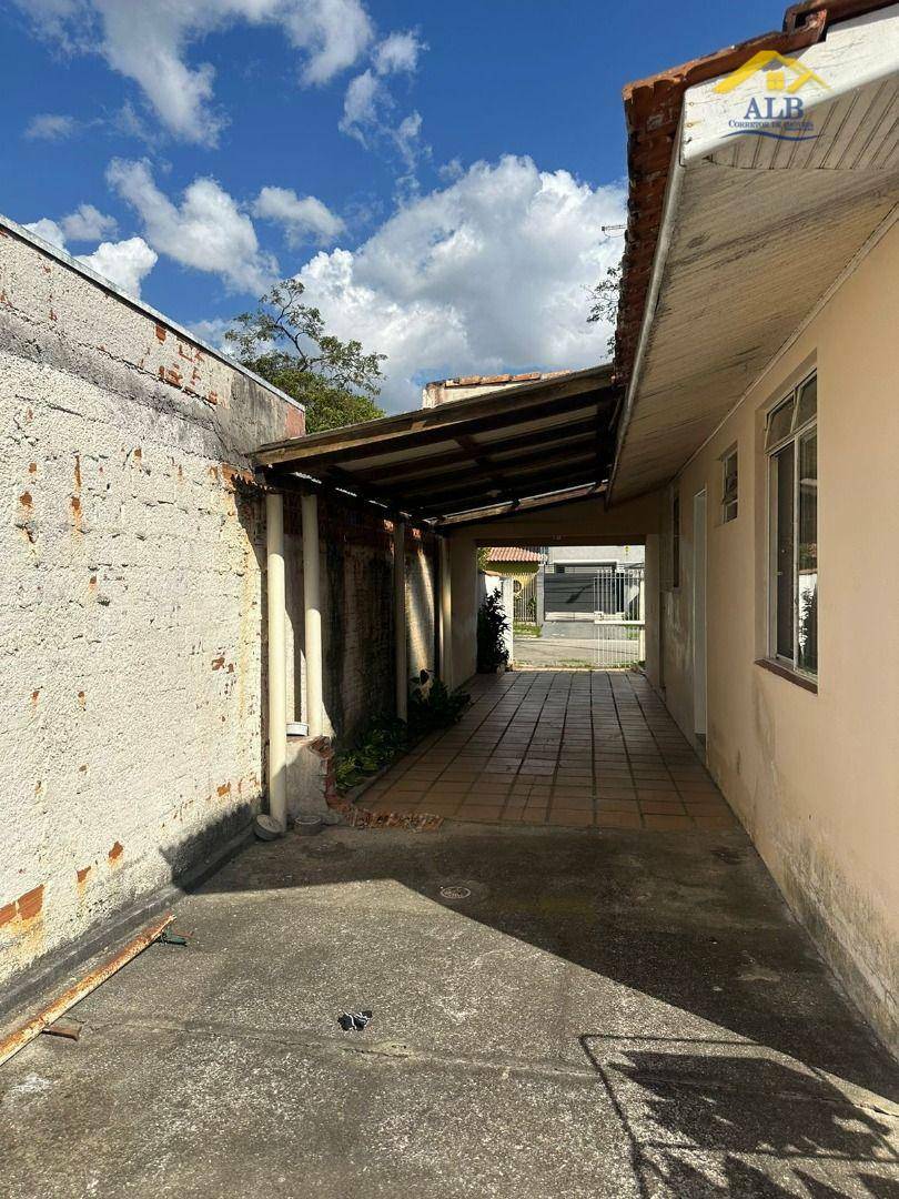 Casa à venda com 3 quartos, 100m² - Foto 3