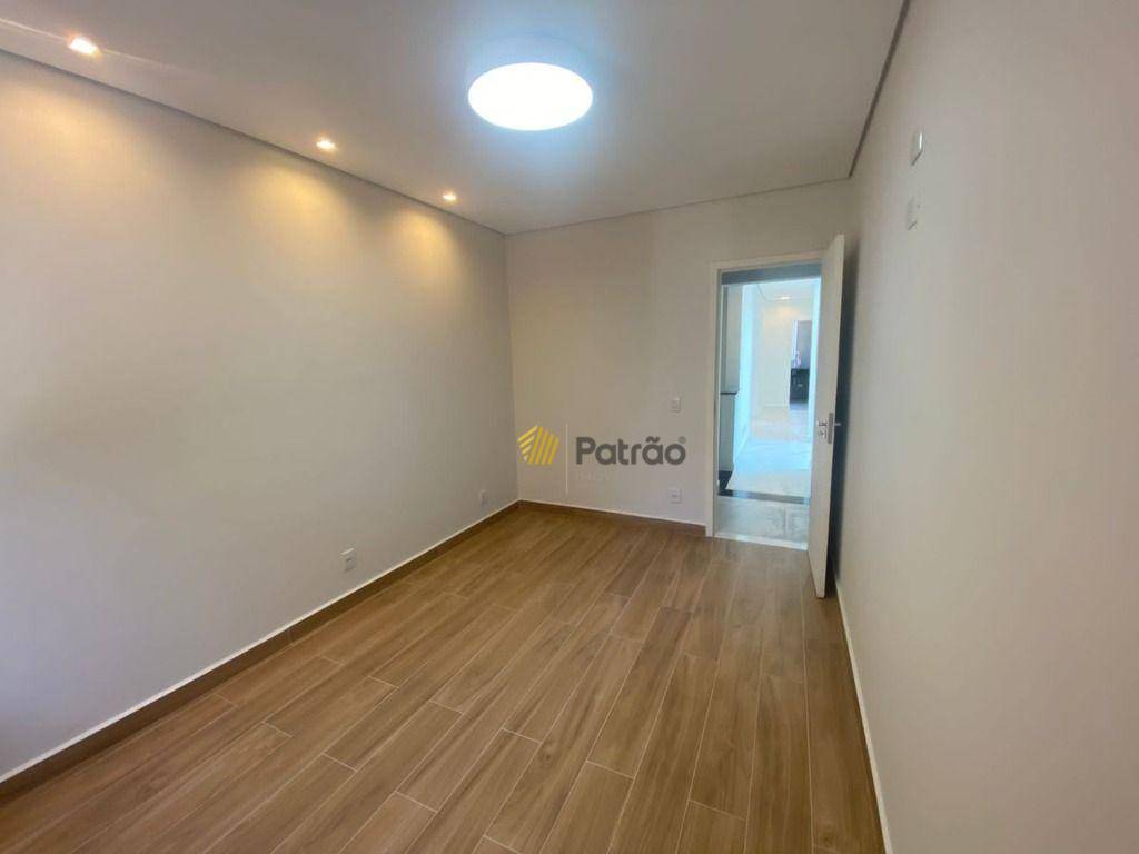 Sobrado à venda com 4 quartos, 280m² - Foto 26