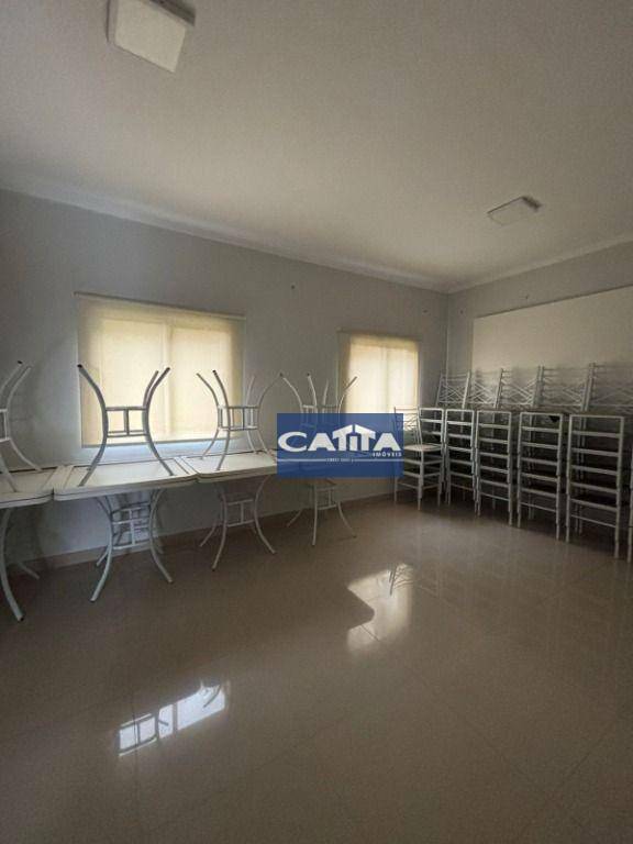 Apartamento para alugar com 2 quartos, 48m² - Foto 19