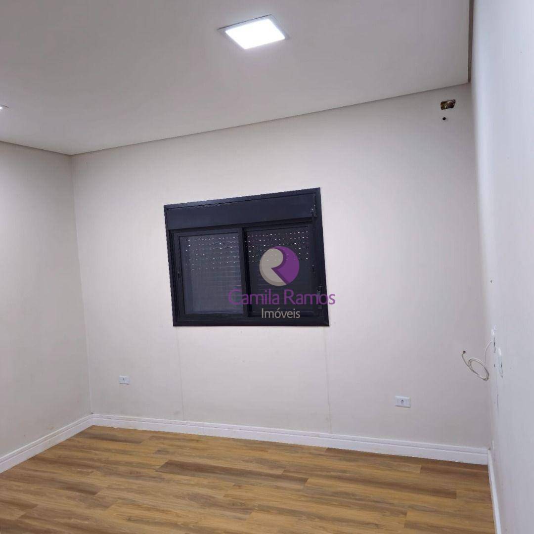 Chácara à venda com 3 quartos, 300m² - Foto 17