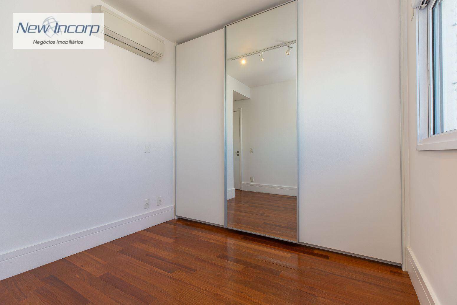 Apartamento à venda com 3 quartos, 157m² - Foto 22