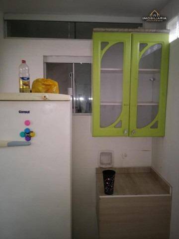 Sobrado à venda com 3 quartos, 180m² - Foto 5